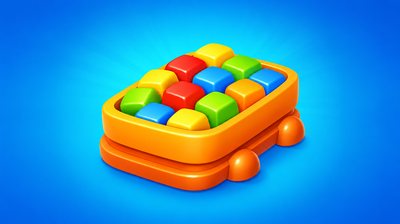 Sort n loop iOS