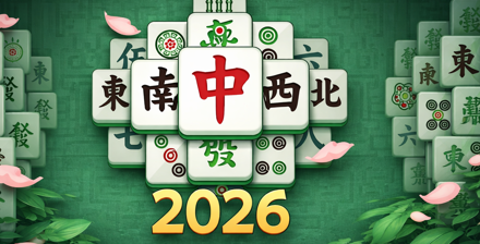 Tile Mahjong Classic Android