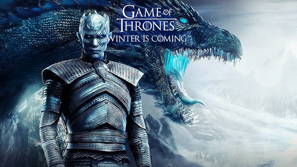 Game of Thrones PC