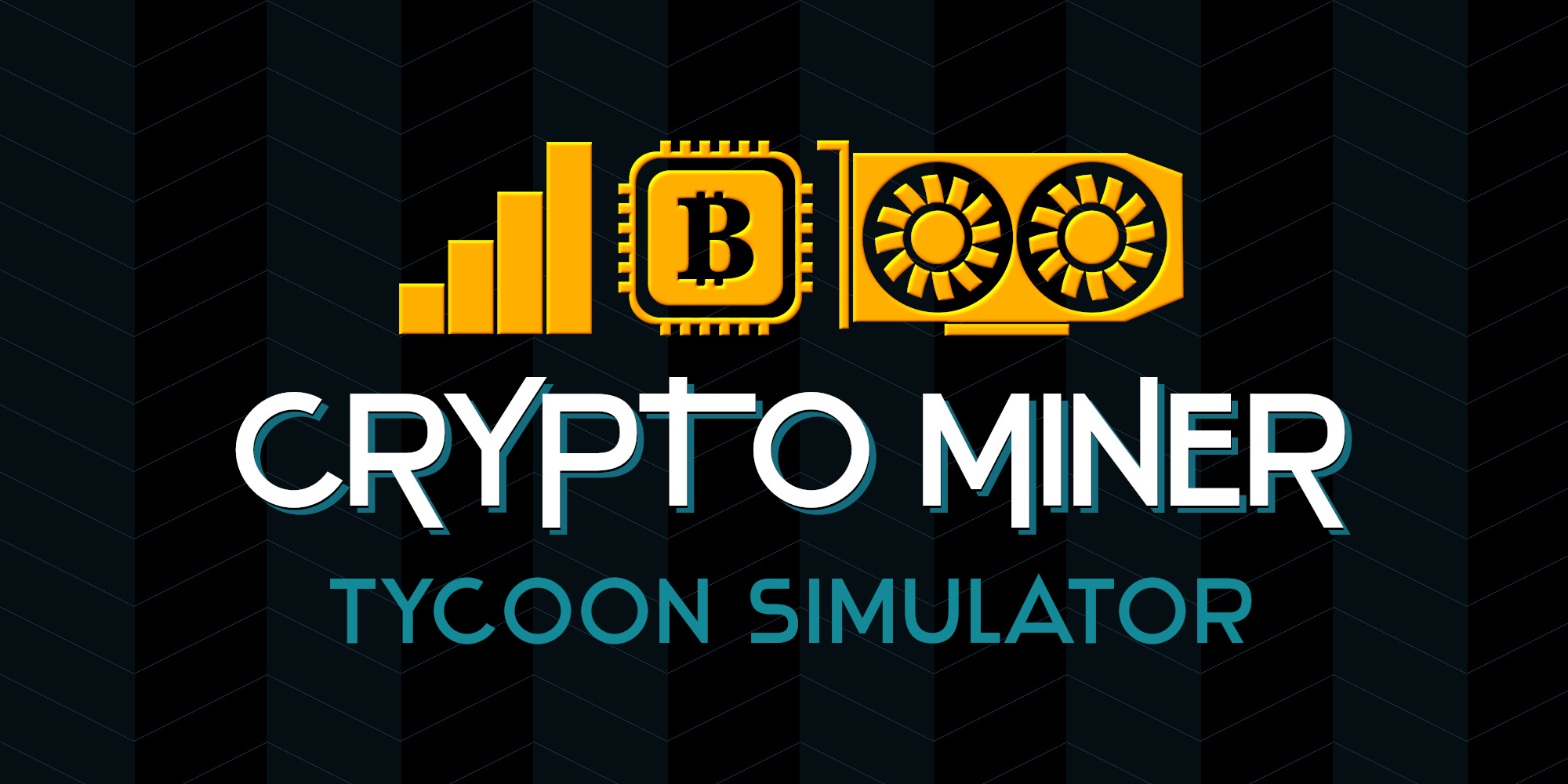 Crypto Miner iOS