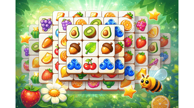 Tile Puzzle Classic Android