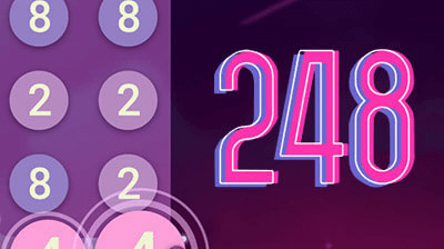 248: Connect Dots and Numbers android