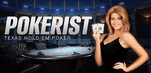 Texas Hold'em Poker Android