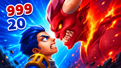 Hero Wars: Alliance Android