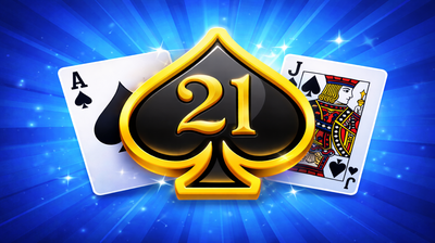 Blackjack 21: Blackjackist android