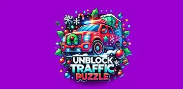 Unblock Traffic Puzzle Android