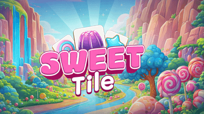 SweeTile iOS