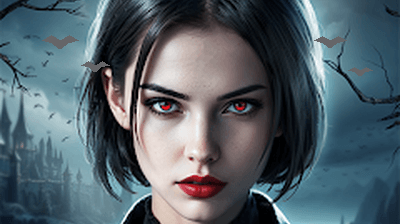 Game of Vampires Android