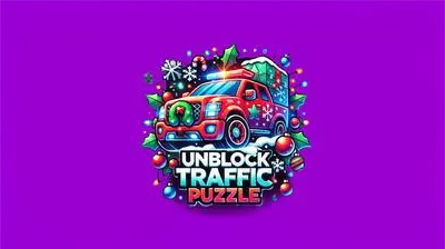 Unblock Traffic Puzzle Android