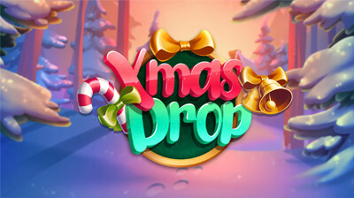 Xmas Lucky Drops Android