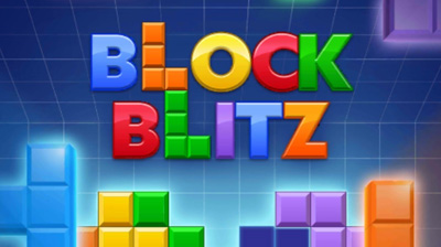 Block Blitz Android