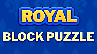 Royal Block Picture Jam android