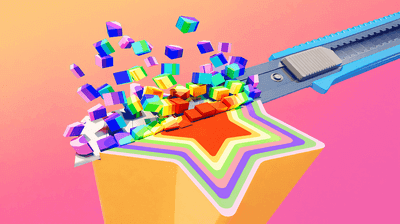 Idle Soap ASMR iOS