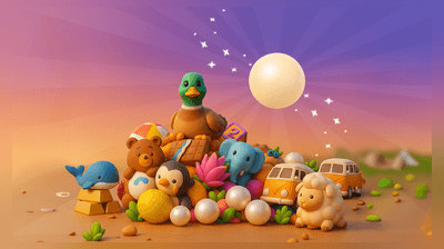 Box Away: Collect & Sort 3D android