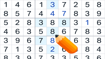 Sudoku Master
