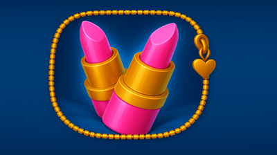 Glow Tales: Merge & Makeover android