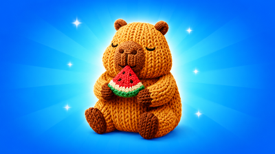 Yarn out android