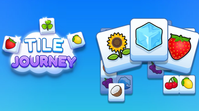 Match Puzzle Journey Android