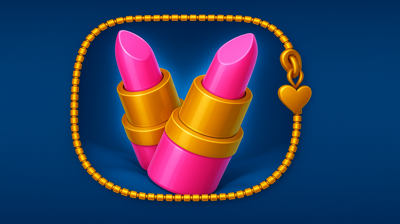 Glow Tales: Merge & Makeover android